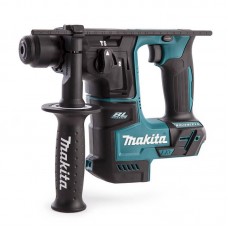 Makita DHR171Z perforatorius